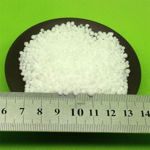 CAN Calcium Ammonium Nitrate