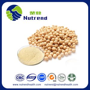 Soybean Extract Phosphatidylserine