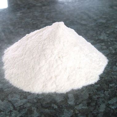 CMC Food Grade (FH3000) Carboxymethyl Cellulose