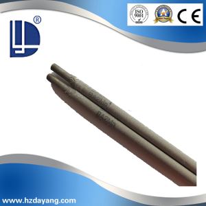 High Quality Welding Electrodes BA2mn