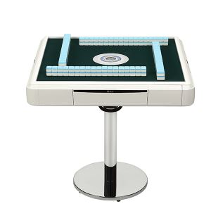 TREYO Foldable Automatic Mahjong Dining Table H100