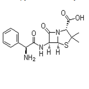 Nimodipine/66085-59-4