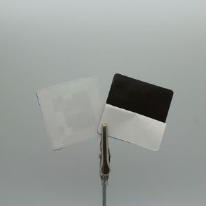RFID Tag For Metal