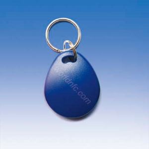 NFC Mifare S50 Keyfob