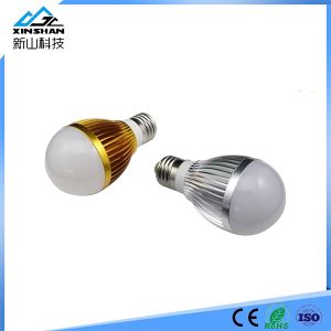 Hot Sale E27 Wholesale LED Light Bulbs,high Power 3W E27 LED Bulb Lamp,3W LED Bulb Light
