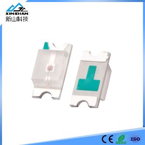 Different Types Of Light Emitting Diode SMD 5050 LED