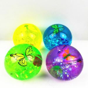 Wholesale Toy Ball