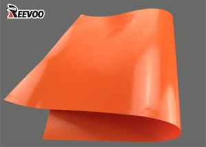 Coated Fabric PVC Tent Material for Canopy cover,Shelter Cover and Marquee