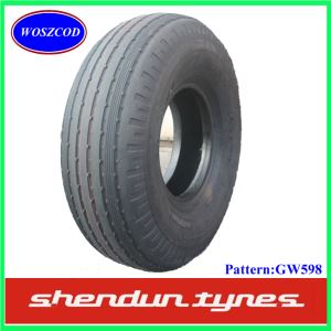 14.00-20;16.00-20sand Tyres