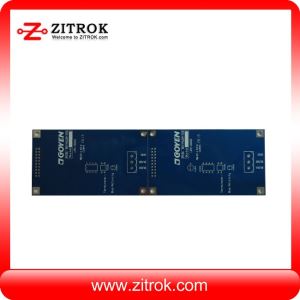 Shenzhen Custom Multilayer Printed Circuit Board PCB Assembly Manufacturer