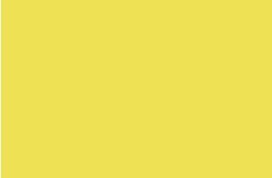 Pigment Yellow 81 for Plastic