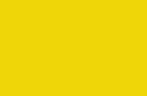 Pigment Yellow 151 for Plastic