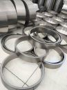 titanium foil suppliers