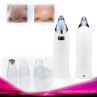 Multifunction Beauty Blackheads and Whitedheads on Nose Removal kit