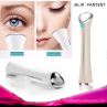 Best Skin Care anti aging Products Via galvanic Ion Beauty Facial anti Aging Treatment Beauty Device