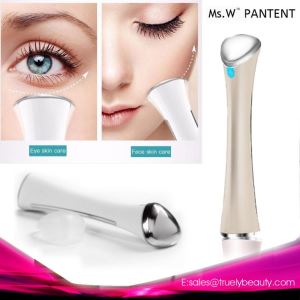 How to get rid of eye wrinkles/face Wrinkle/ Forehead Wrinkles/ and Fine Lines Under Eyes Machine