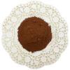 Natural Widely Used High-Quality Natural Cocoa Powder