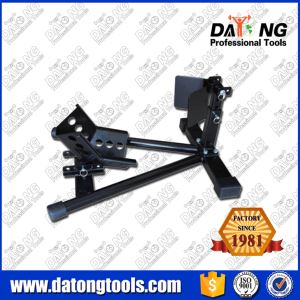 1500LBS Motorcycle ATV Front Wheel Stand Jack Mower Tractor Lift Item No.96123-2