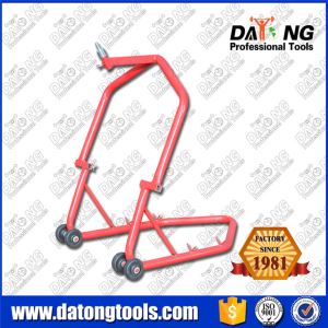 ATV Motorcycle Front Wheel Position Stand Item No.96112