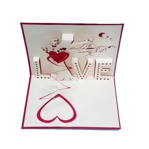 Lastest Invitation Card Designs For Marriage