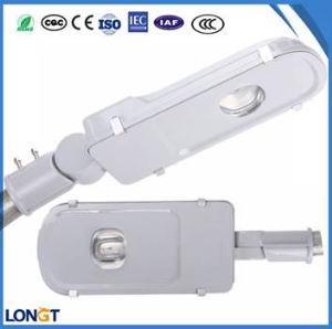 High Lumens COB LED Street Light, 30W, 60W, 90W,120W,150W, LTCYB3C Series