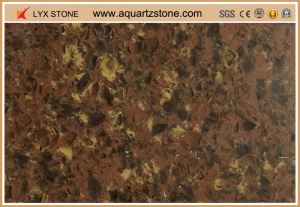Rose Quartz Stone ceasar stone tiles online warehouse