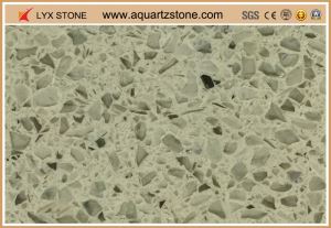 Grey Artificial Quartz Engineered Stone colors near me