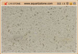 Quartz Engineered Stones color chart with free silestone samples 