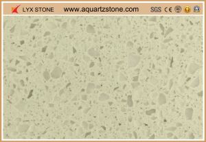 Zodiaq Quartz Stone colors with Mirror quartz tiles specification