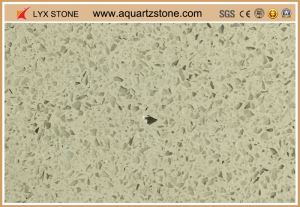 Silestone sparkle colors quartz stone tiles warehouse on cheap prices