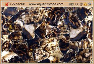 Agate Stone Slabs agate counter
