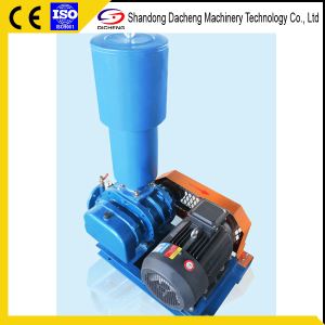 DSR80 China CE Certificate Roots Blower Suppliers