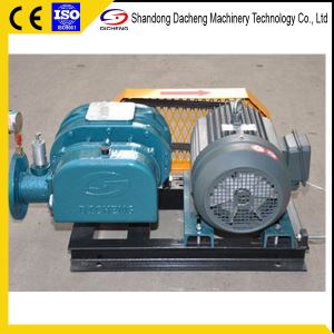 DSR175 China Large Capacity Industrial Blowers