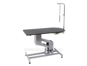 Adjustable Large Grooming Table FT-804L-SW