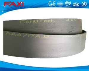 Contitech Belt