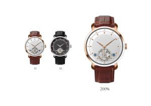 Delicate FashionDesign Watch New Arrival Watch