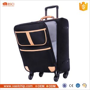 Laptop Bag for 15.6 Inch Laptop with High Quality (SM5288)