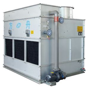 Made In China High Quality Cooling Tower Approach Process