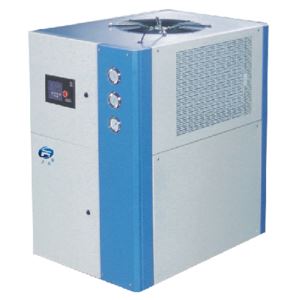 Professional Customization Vortex Heat Exchanger Cooling Tower