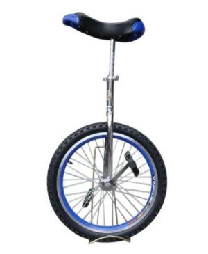 Portable Electric Scooter One Wheel Self Balancing Scooter Smart Skateboard Unicycles