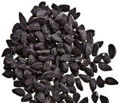 Black Cumin Seed Oil, Professional Manufacturer Supply Natural Cumin Essential Oil