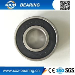 Deep Groove Ball Bearing, Best Price, High-quality Material, Low Noise, Prompt Delivery 