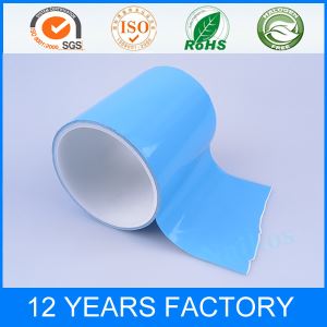 Thermal Tape Heatsink Tape LED Tape Double Sided Tape Thermal Conductive Adhesive Tape