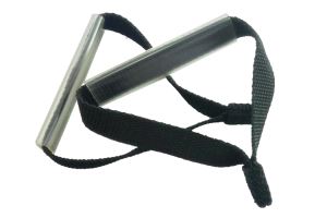 Webbing Straps With Buckles