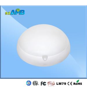 15W Smart LED Ceiling Lamp