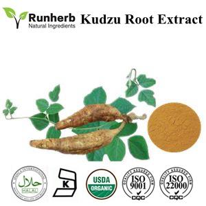 Kudzu Root Extract ,kudzu powder manufacturers