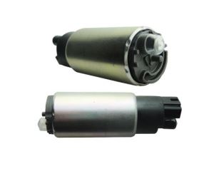 Fuel Pump 23221-16490
