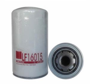 Oil Filter LF16015