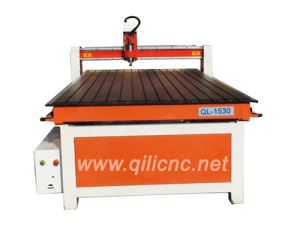 1530 Wood CNC Router Machine,CNC Engraving Machine With CNC Milling Machine For Furniture Engraver For Sale