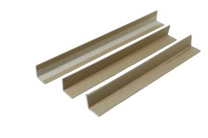 Angle Protector Low Price L-Profiles